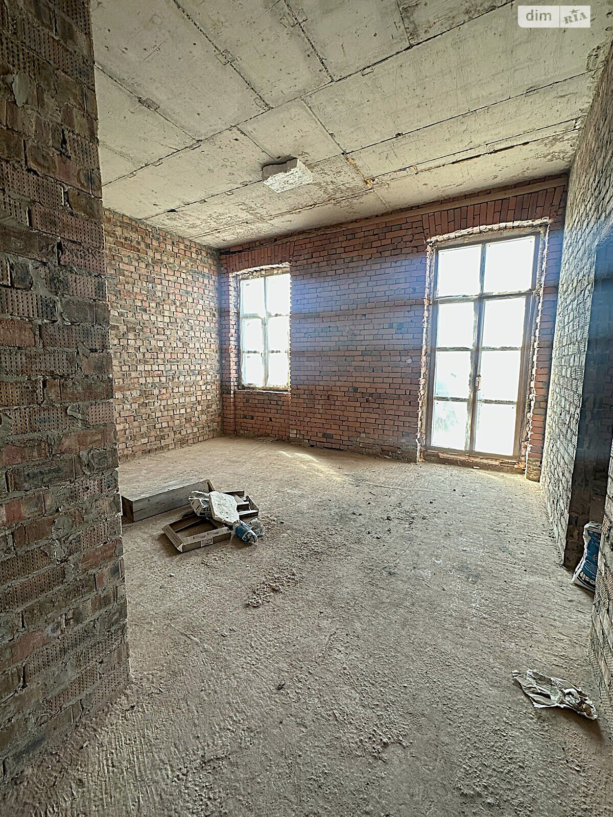 Продажа четырехкомнатной квартиры в Коломые, на ул. Софии Галечко 2Б, район Коломыя фото 1