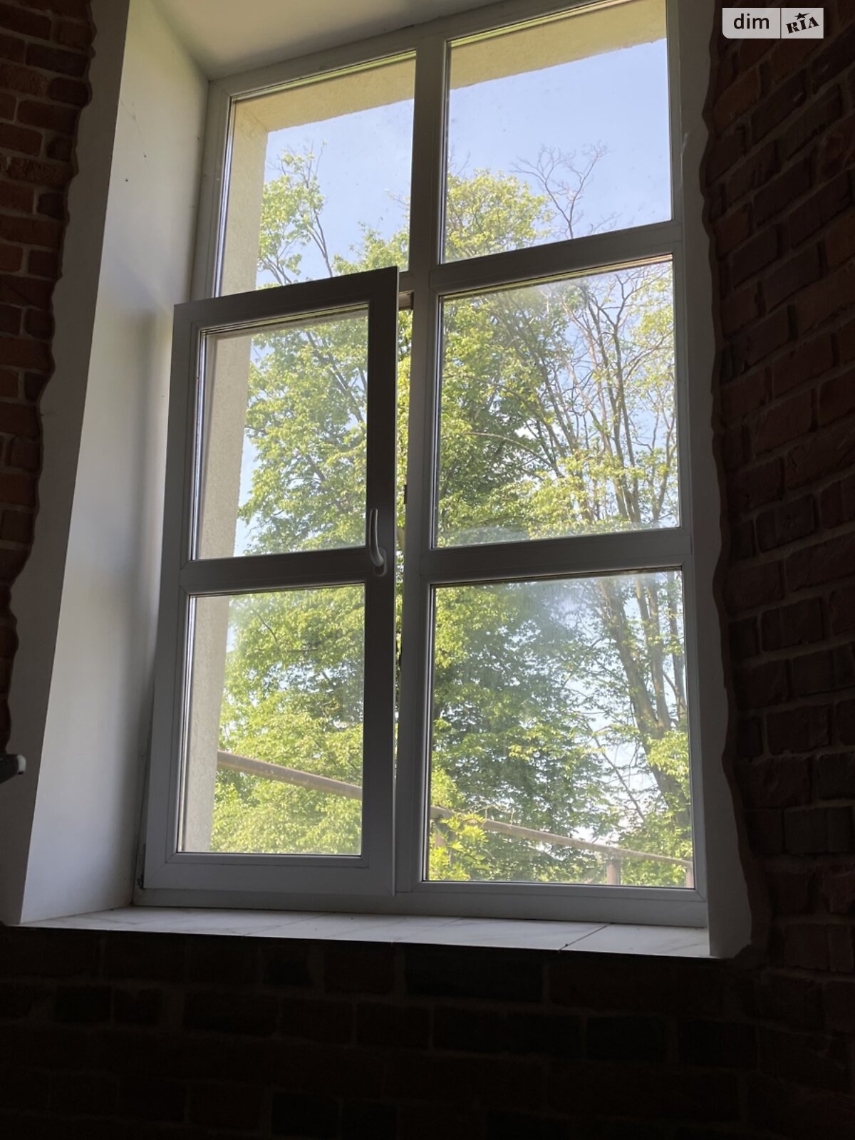 Продажа четырехкомнатной квартиры в Коломые, на ул. Софии Галечко 2Б, район Коломыя фото 1