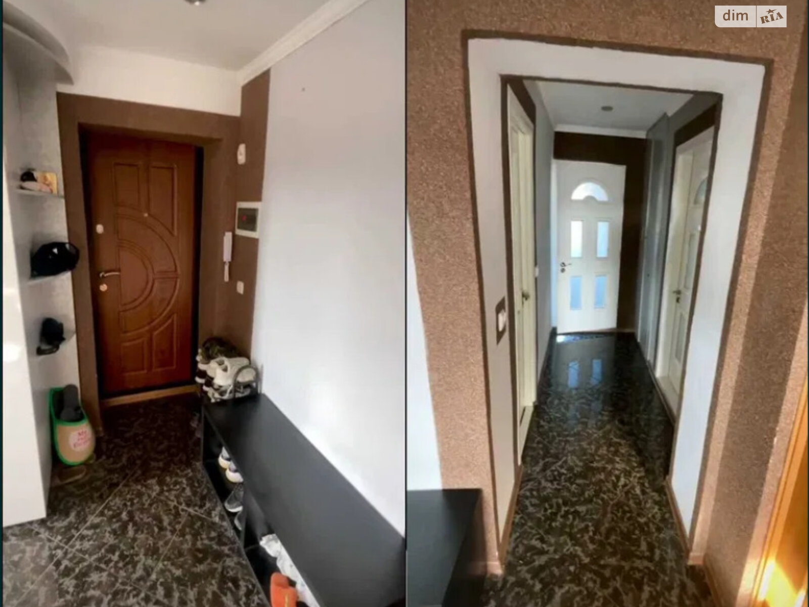Продажа трехкомнатной квартиры в Коломые, на ул. Винниченко 1, район Коломыя фото 1 Продажа трехкомнатной квартиры в Коломые, на ул. Винниченко 1, район Коломыя фото 1
