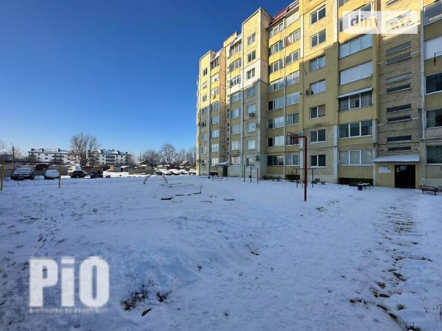 Продаж3кквартири77.6кв.мнавул.МиколиЛеонтовича23