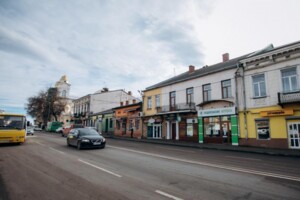 Продаж трикімнатної квартири в Коломиї, на вул. Грушевського, район Коломия фото 2