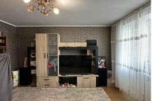 Продаж двокімнатної квартири в Коломиї, на вул. Мазепи, фото 2