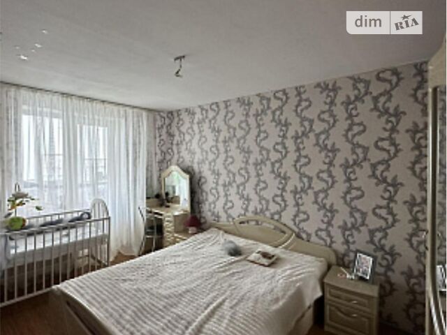 Продаж2кквартири58кв.мнавул.Мазепи•ID32846211