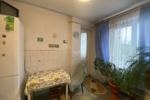 Продажа трехкомнатной квартиры в Коломые, на ул. Мазепы, фото 2