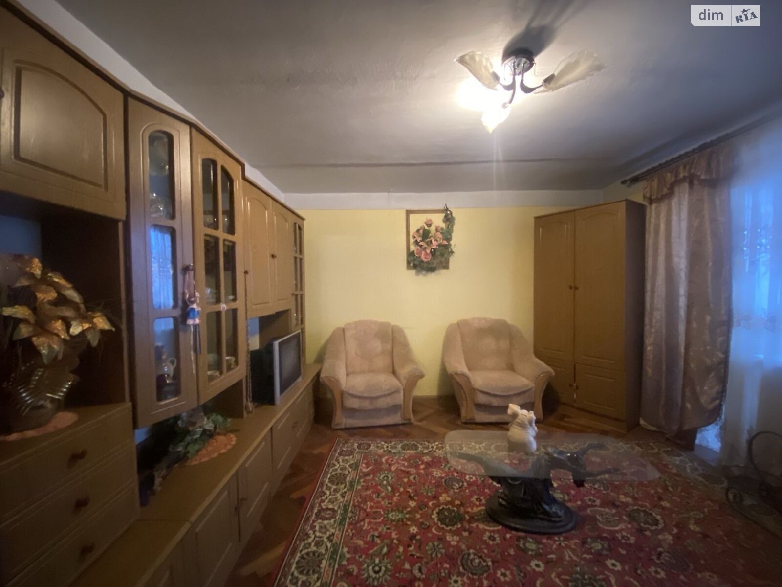Продажа трехкомнатной квартиры в Коломые, на ул. Мазепы, фото 1 Продажа трехкомнатной квартиры в Коломые, на ул. Мазепы, фото 1