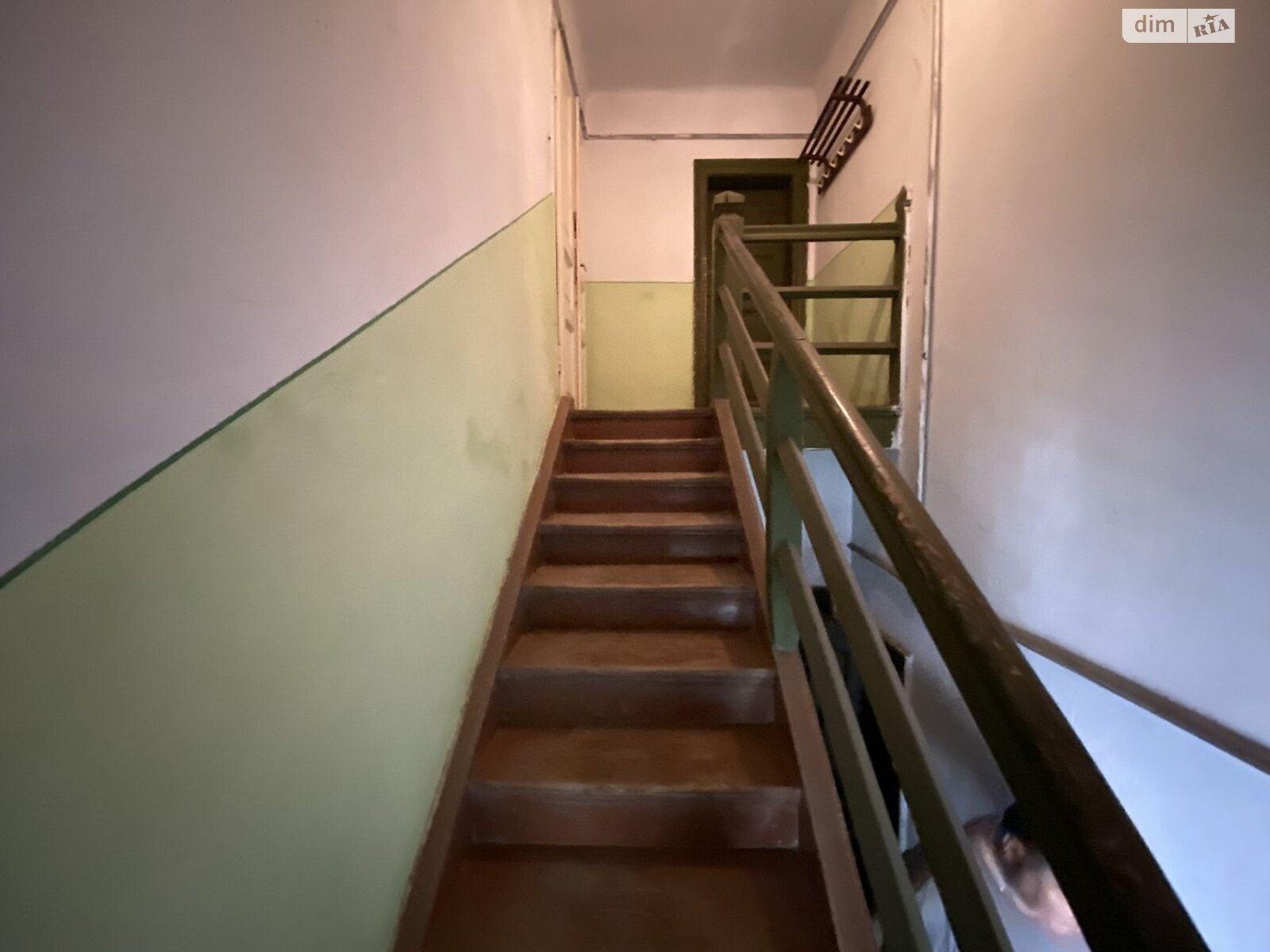 Продаж чотирикімнатної квартири в Коломиї, на вул. Моцарта, фото 1 Продаж чотирикімнатної квартири в Коломиї, на вул. Моцарта, фото 1