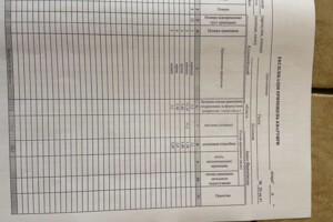Продаж однокімнатної квартири в Коломиї, на вул. Семена Палія, фото 2
