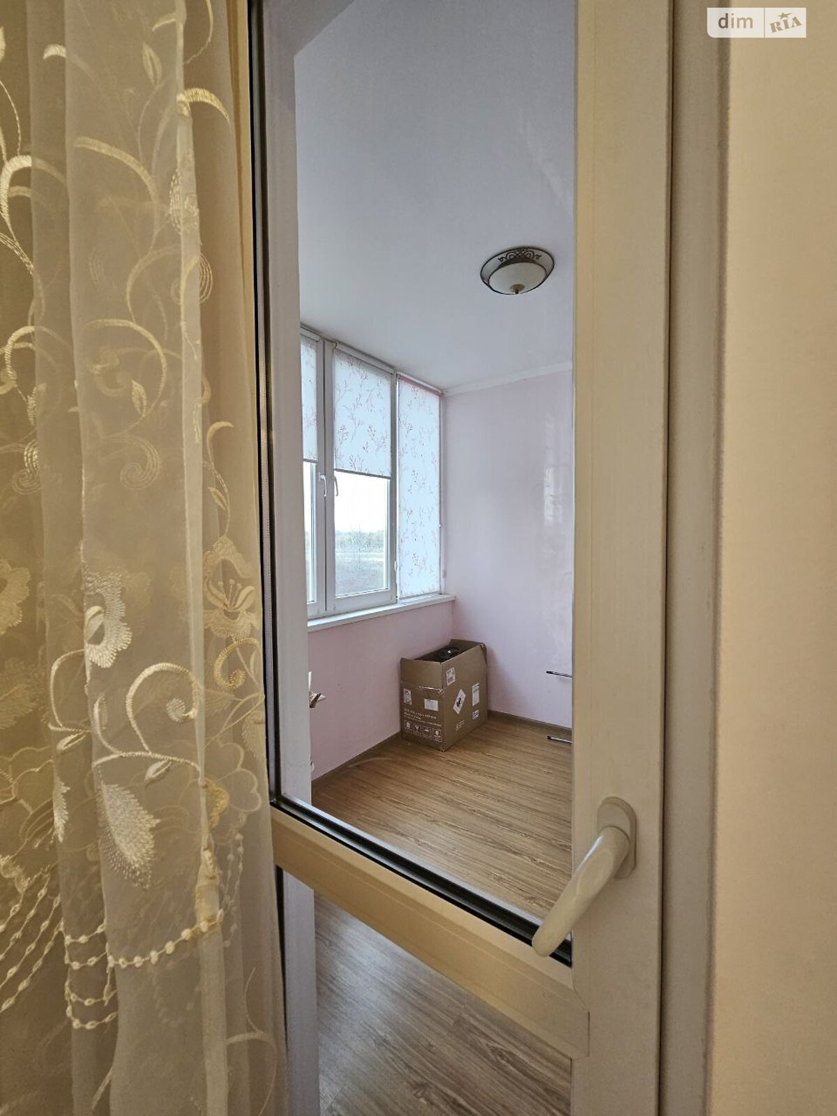 Продажа трехкомнатной квартиры в Коломые, на ул. Симона Петлюры 63, фото 1 Продажа трехкомнатной квартиры в Коломые, на ул. Симона Петлюры 63, фото 1