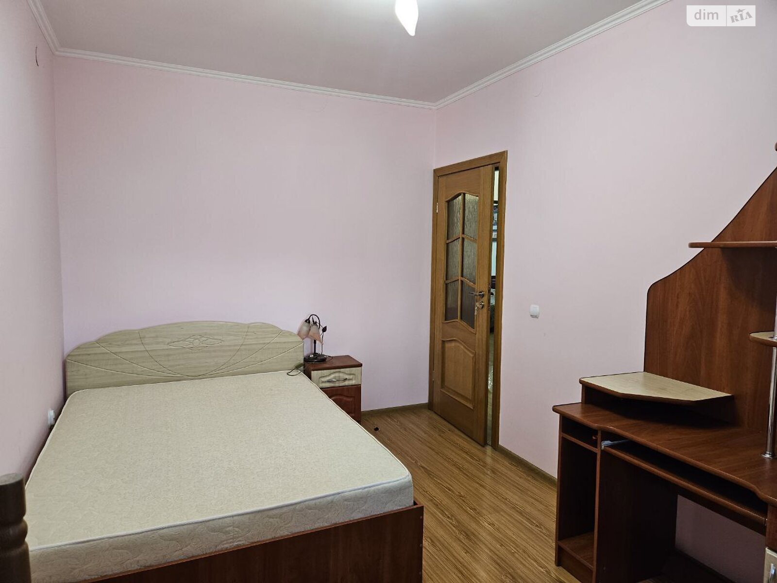 Продажа трехкомнатной квартиры в Коломые, на ул. Симона Петлюры 63, фото 1 Продажа трехкомнатной квартиры в Коломые, на ул. Симона Петлюры 63, фото 1