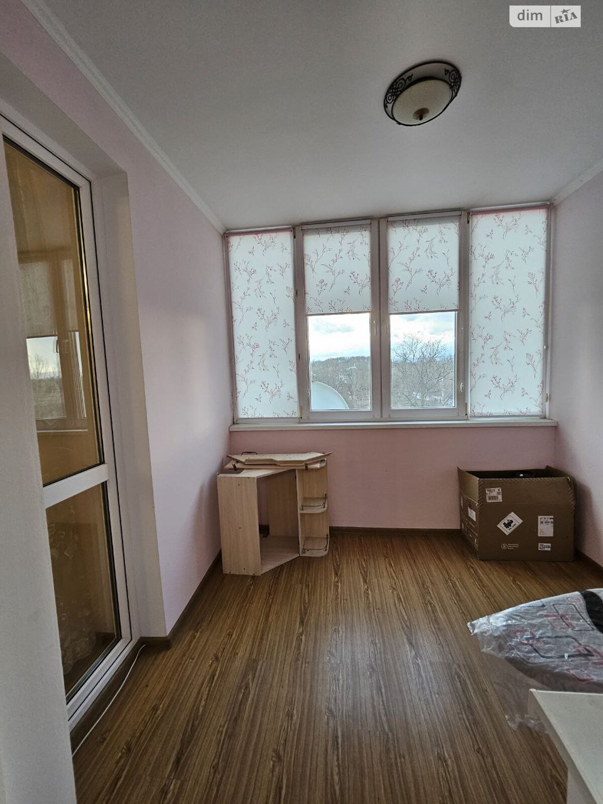 Продажа трехкомнатной квартиры в Коломые, на ул. Симона Петлюры 63, фото 1 Продажа трехкомнатной квартиры в Коломые, на ул. Симона Петлюры 63, фото 1