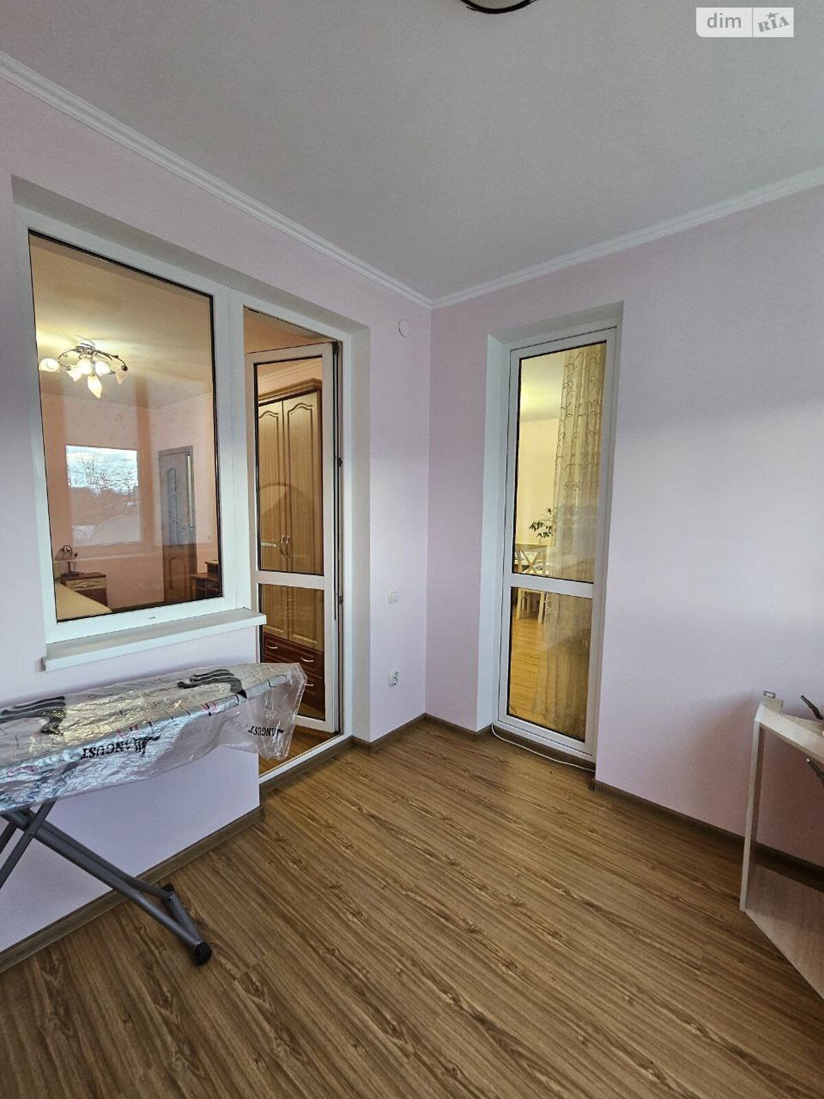 Продажа трехкомнатной квартиры в Коломые, на ул. Симона Петлюры 63, фото 1 Продажа трехкомнатной квартиры в Коломые, на ул. Симона Петлюры 63, фото 1