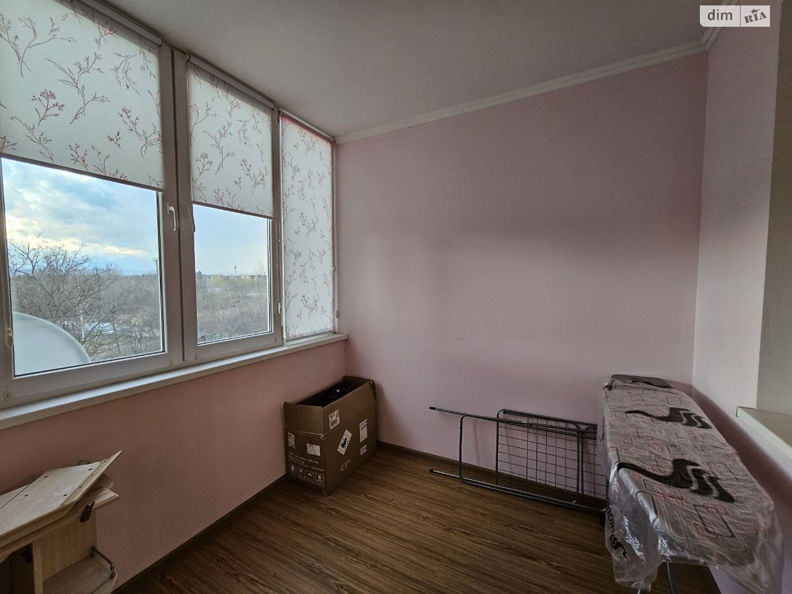 Продажа трехкомнатной квартиры в Коломые, на ул. Симона Петлюры 63, фото 1 Продажа трехкомнатной квартиры в Коломые, на ул. Симона Петлюры 63, фото 1