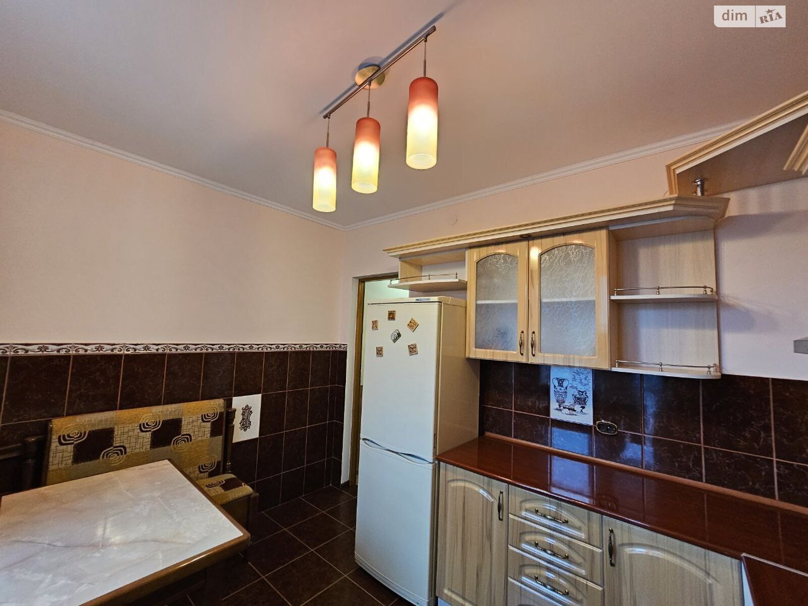 Продажа трехкомнатной квартиры в Коломые, на ул. Симона Петлюры 63, фото 1 Продажа трехкомнатной квартиры в Коломые, на ул. Симона Петлюры 63, фото 1