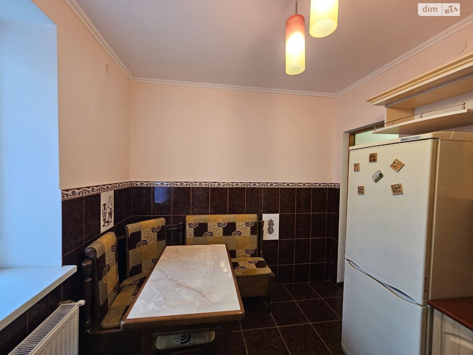 Продажа трехкомнатной квартиры в Коломые, на ул. Симона Петлюры 63, фото 1 Продажа трехкомнатной квартиры в Коломые, на ул. Симона Петлюры 63, фото 1