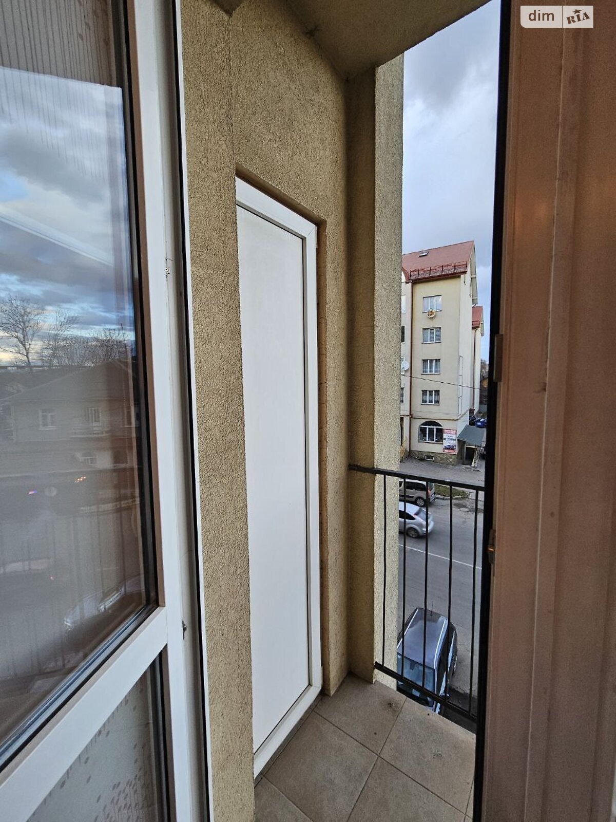 Продажа трехкомнатной квартиры в Коломые, на ул. Симона Петлюры 63, фото 1 Продажа трехкомнатной квартиры в Коломые, на ул. Симона Петлюры 63, фото 1