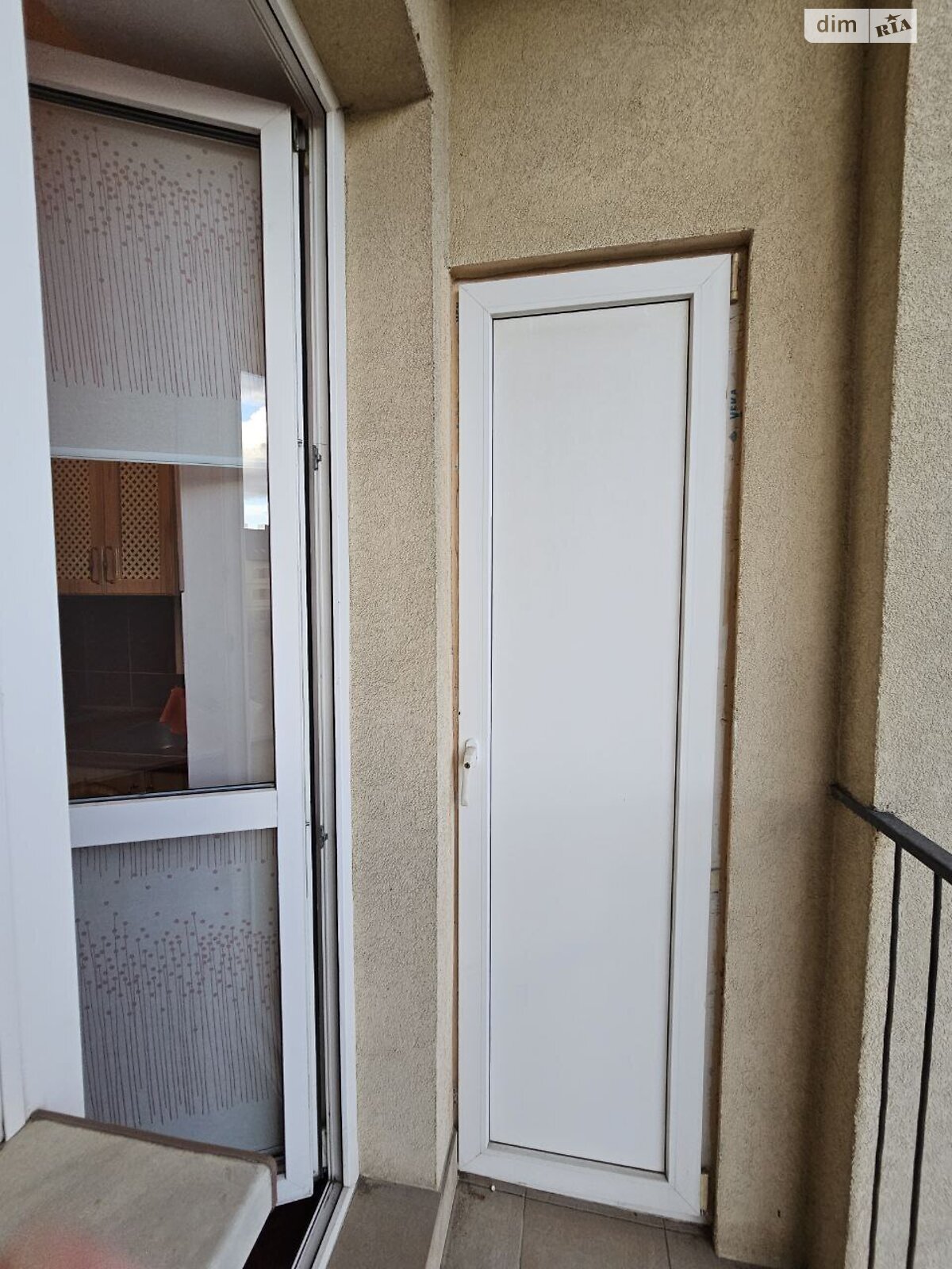 Продажа трехкомнатной квартиры в Коломые, на ул. Симона Петлюры 63, фото 1 Продажа трехкомнатной квартиры в Коломые, на ул. Симона Петлюры 63, фото 1