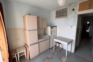 Продаж трикімнатної квартири в Комарному, на вул. Городоцька 28А, кв. 16, фото 2