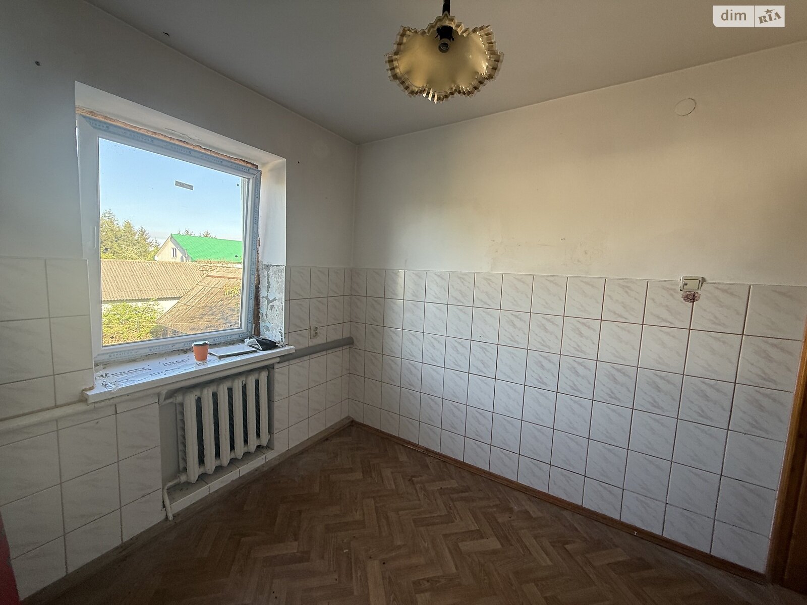 Продажа трехкомнатной квартиры в Комарному, на ул. Городоцкая 35, фото 1 Продажа трехкомнатной квартиры в Комарному, на ул. Городоцкая 35, фото 1