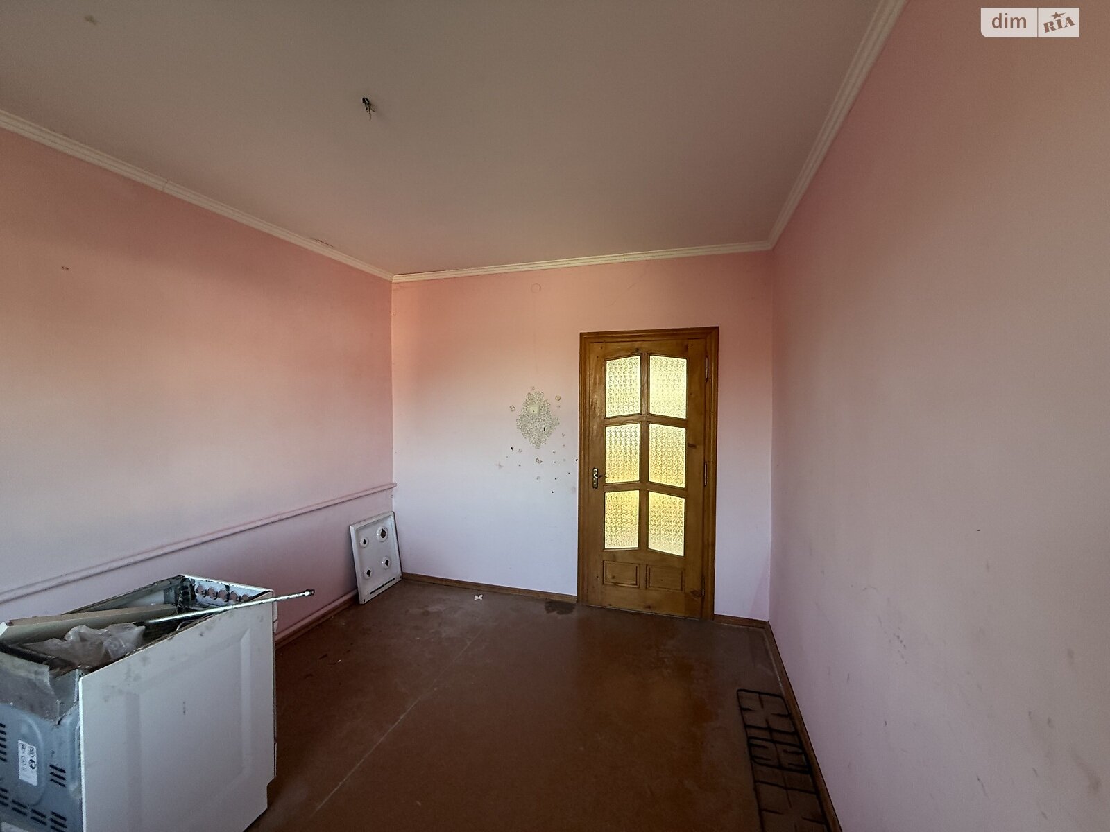 Продажа трехкомнатной квартиры в Комарному, на ул. Городоцкая 35, фото 1 Продажа трехкомнатной квартиры в Комарному, на ул. Городоцкая 35, фото 1