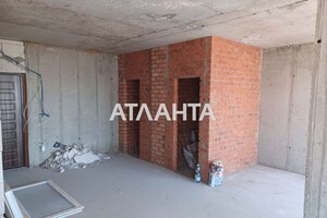 Продажа однокомнатной квартиры в Ильичовке, на ул. Школьная 43, фото 2