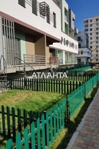 Продаж однокімнатної квартири в Кріжанівці, на вул. Генерала Бочарова 7Б, фото 2