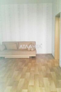 Продажа однокомнатной квартиры в Крыжановке, на ул. Марсельская 35, фото 2