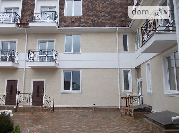 Продажа квартиры, 2 ком., Одесская, Коминтерновское, c. Лески, улМарсельская, дом 70 Продажа квартиры, 2 ком., Одесская, Коминтерновское, c. Лески, улМарсельская, дом 70