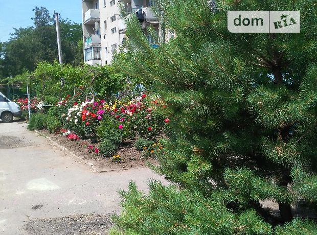 Продажа квартиры, 3 ком., Одесская, Коминтерновское, c. Петровка Продажа квартиры, 3 ком., Одесская, Коминтерновское, c. Петровка