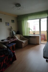 Продажа двухкомнатной квартиры в Конотопе, на ул. Деповская 105, фото 2