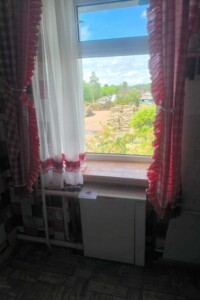 Продажа однокомнатной квартиры в Конотопе, на ул. Деповская 103, кв. 24, фото 2