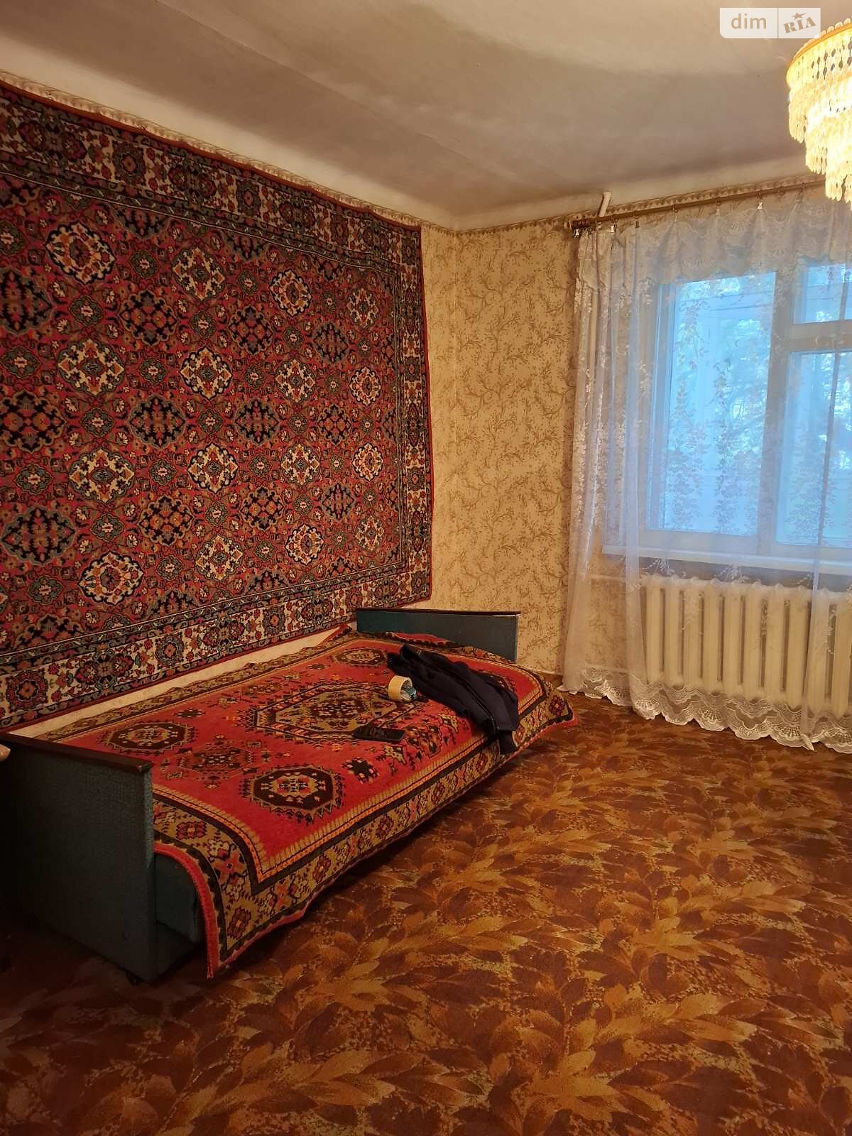 Продаж двокімнатної квартири в Конотопі, на вул. Євгена Коновальця (Ватутіна) 2, фото 1 Продаж двокімнатної квартири в Конотопі, на вул. Євгена Коновальця (Ватутіна) 2, фото 1