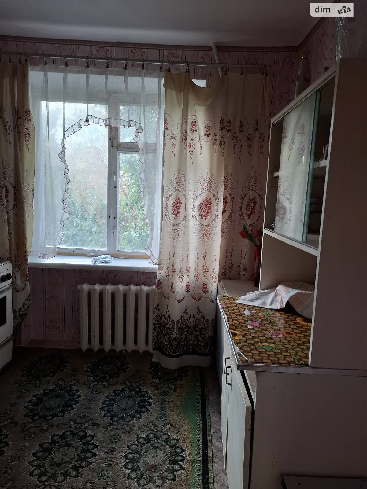 Продаж двокімнатної квартири в Конотопі, на вул. Євгена Коновальця (Ватутіна) 2, фото 1 Продаж двокімнатної квартири в Конотопі, на вул. Євгена Коновальця (Ватутіна) 2, фото 1