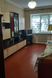 Продажа двухкомнатной квартиры в Конотопе, на ул. Братьев Лузанов (Радченко Братьев) 51, район Конотоп фото 2