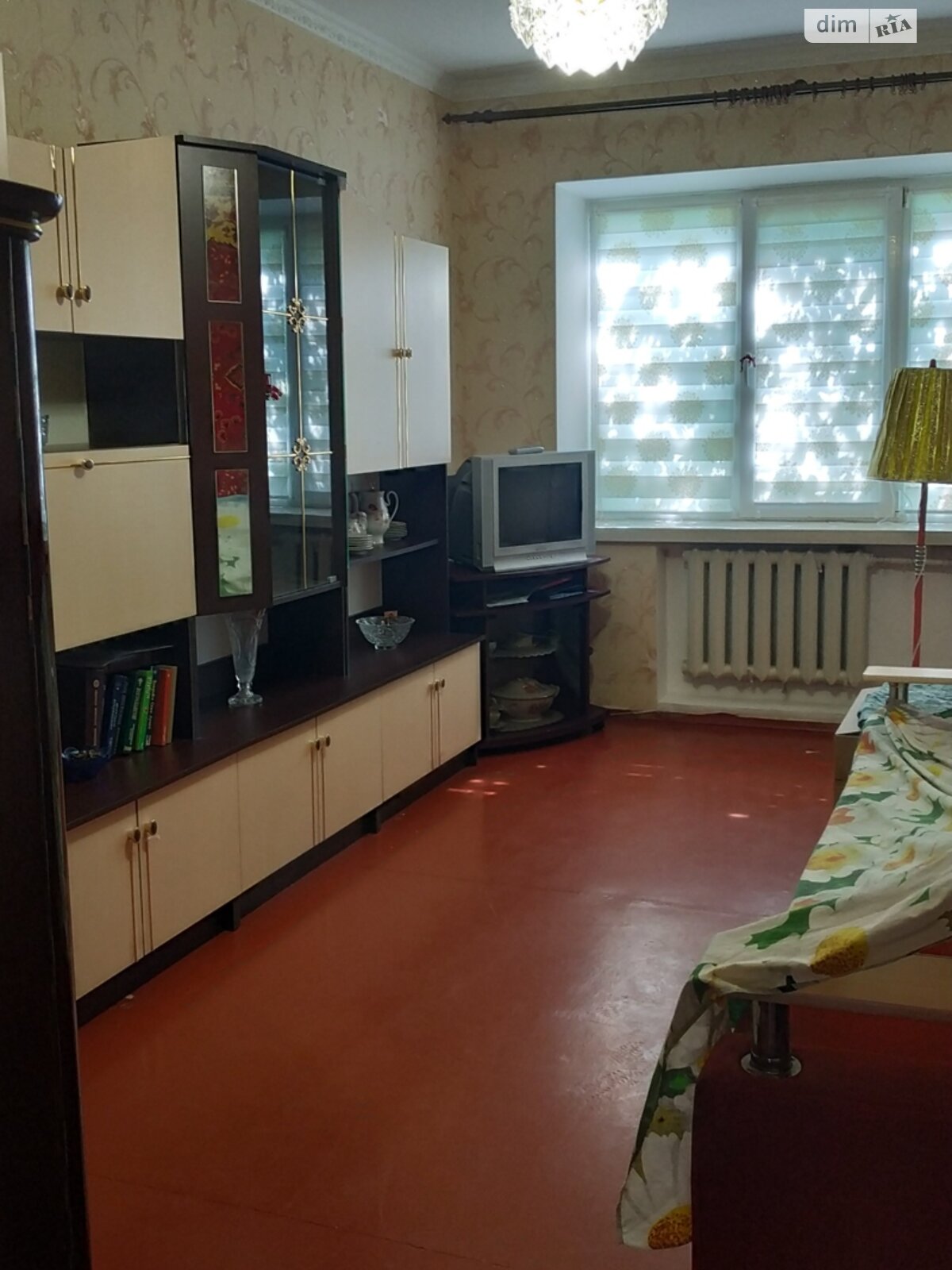 Продажа двухкомнатной квартиры в Конотопе, на ул. Братьев Лузанов (Радченко Братьев) 51, район Конотоп фото 1