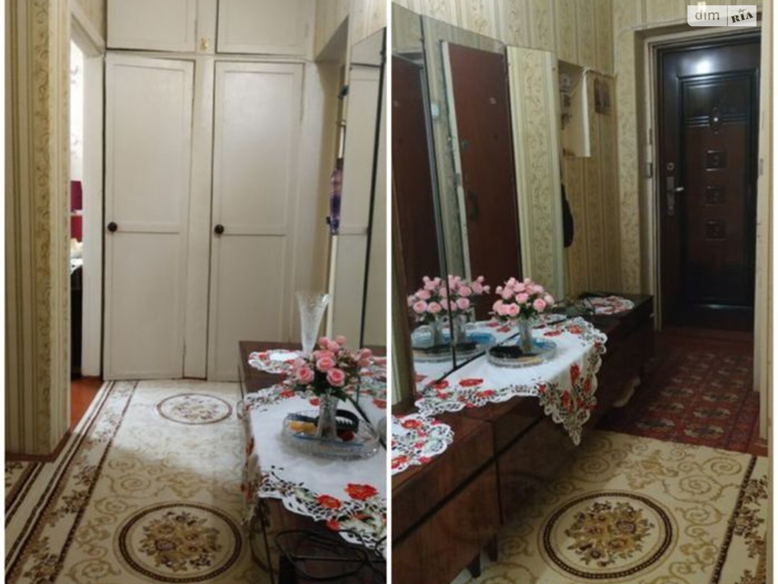 Продажа двухкомнатной квартиры в Конотопе, на ул. Братьев Лузанов (Радченко Братьев) 51, район Конотоп фото 1