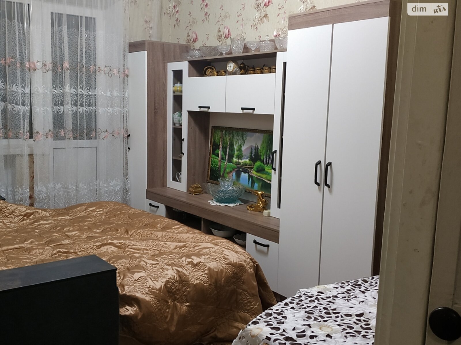 Продажа двухкомнатной квартиры в Конотопе, на ул. Братьев Лузанов (Радченко Братьев) 51, район Конотоп фото 1