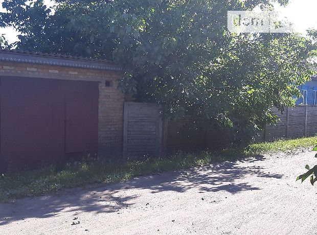 Продажа квартиры, 5 ком., Сумская, Конотоп, р‑н. Конотоп, Железнодорожная Продажа квартиры, 5 ком., Сумская, Конотоп, р‑н. Конотоп, Железнодорожная