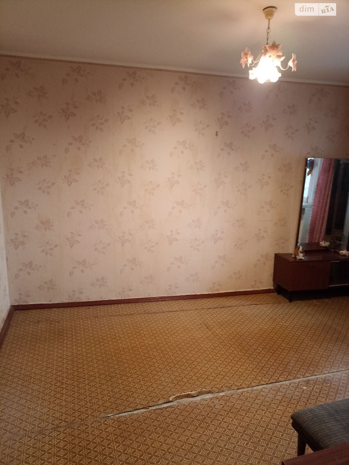Продажа трехкомнатной квартиры в Конотопе, на ул. Клубна 99, район Конотоп фото 1 Продажа трехкомнатной квартиры в Конотопе, на ул. Клубна 99, район Конотоп фото 1