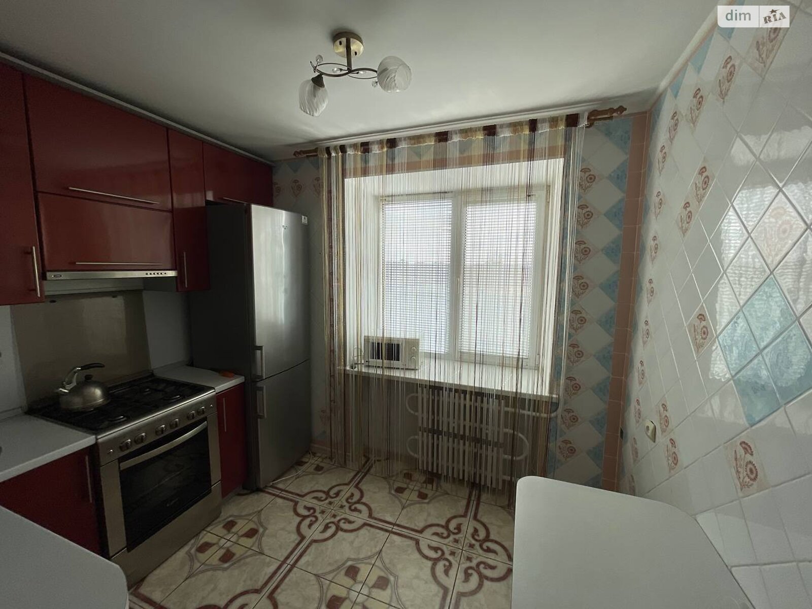 Продаж двокімнатної квартири в Конотопі, на вул. Металістів 12, район Конотоп фото 1 Продаж двокімнатної квартири в Конотопі, на вул. Металістів 12, район Конотоп фото 1