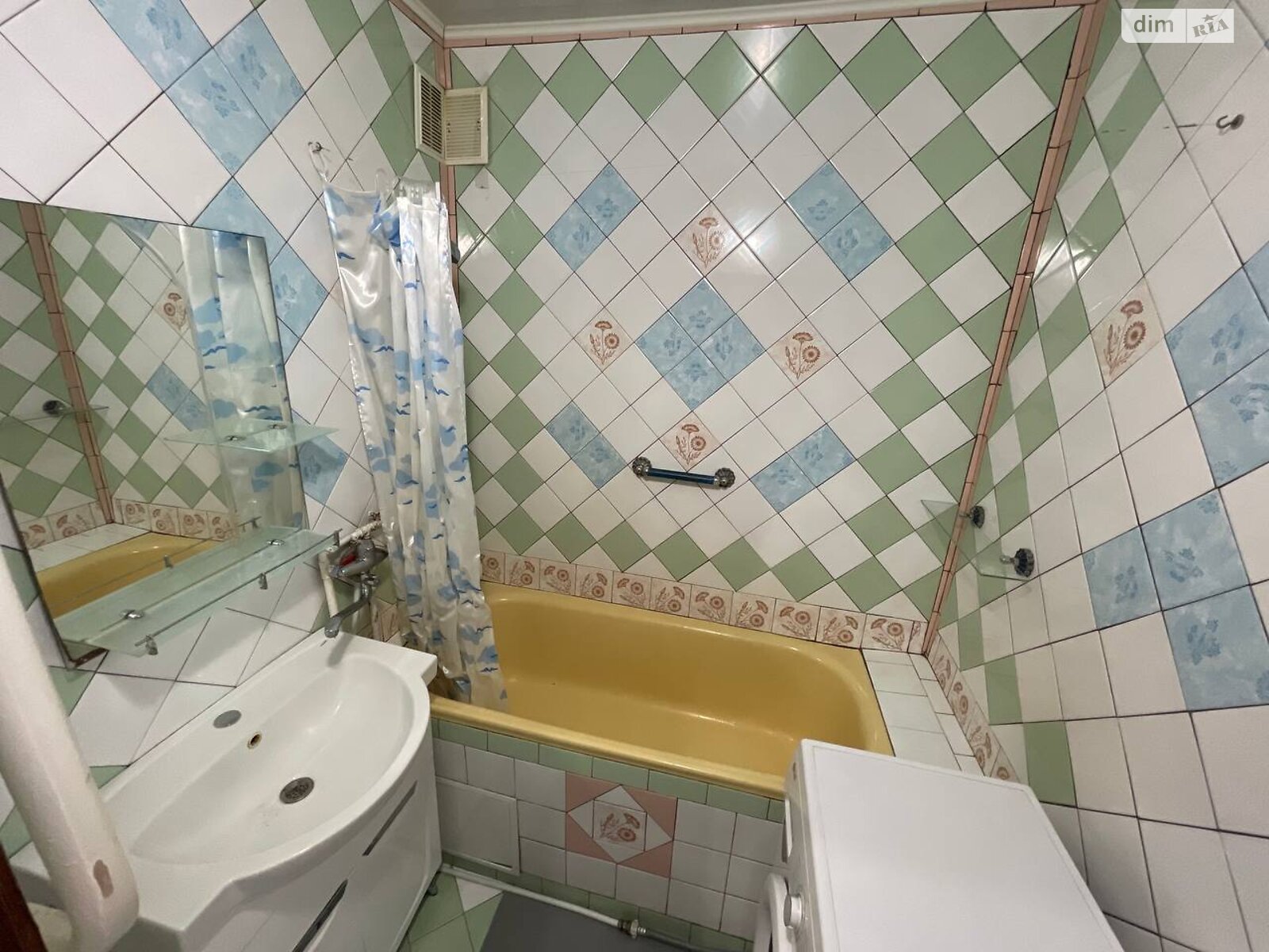 Продаж двокімнатної квартири в Конотопі, на вул. Металістів 12, район Конотоп фото 1 Продаж двокімнатної квартири в Конотопі, на вул. Металістів 12, район Конотоп фото 1