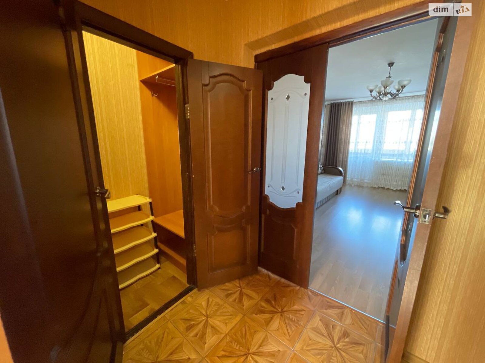 Продаж двокімнатної квартири в Конотопі, на вул. Металістів 12, район Конотоп фото 1 Продаж двокімнатної квартири в Конотопі, на вул. Металістів 12, район Конотоп фото 1