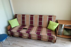 Продажа двухкомнатной квартиры в Конотопе, на ул. Михаила Сусла (Фрунзе) 3, район Конотоп фото 2 Продажа двухкомнатной квартиры в Конотопе, на ул. Михаила Сусла (Фрунзе) 3, район Конотоп фото 2