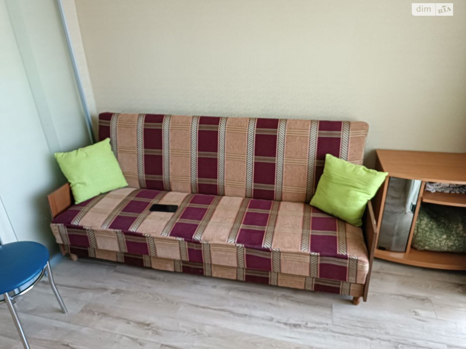 Продажа двухкомнатной квартиры в Конотопе, на ул. Михаила Сусла (Фрунзе) 3, район Конотоп фото 1 Продажа двухкомнатной квартиры в Конотопе, на ул. Михаила Сусла (Фрунзе) 3, район Конотоп фото 1