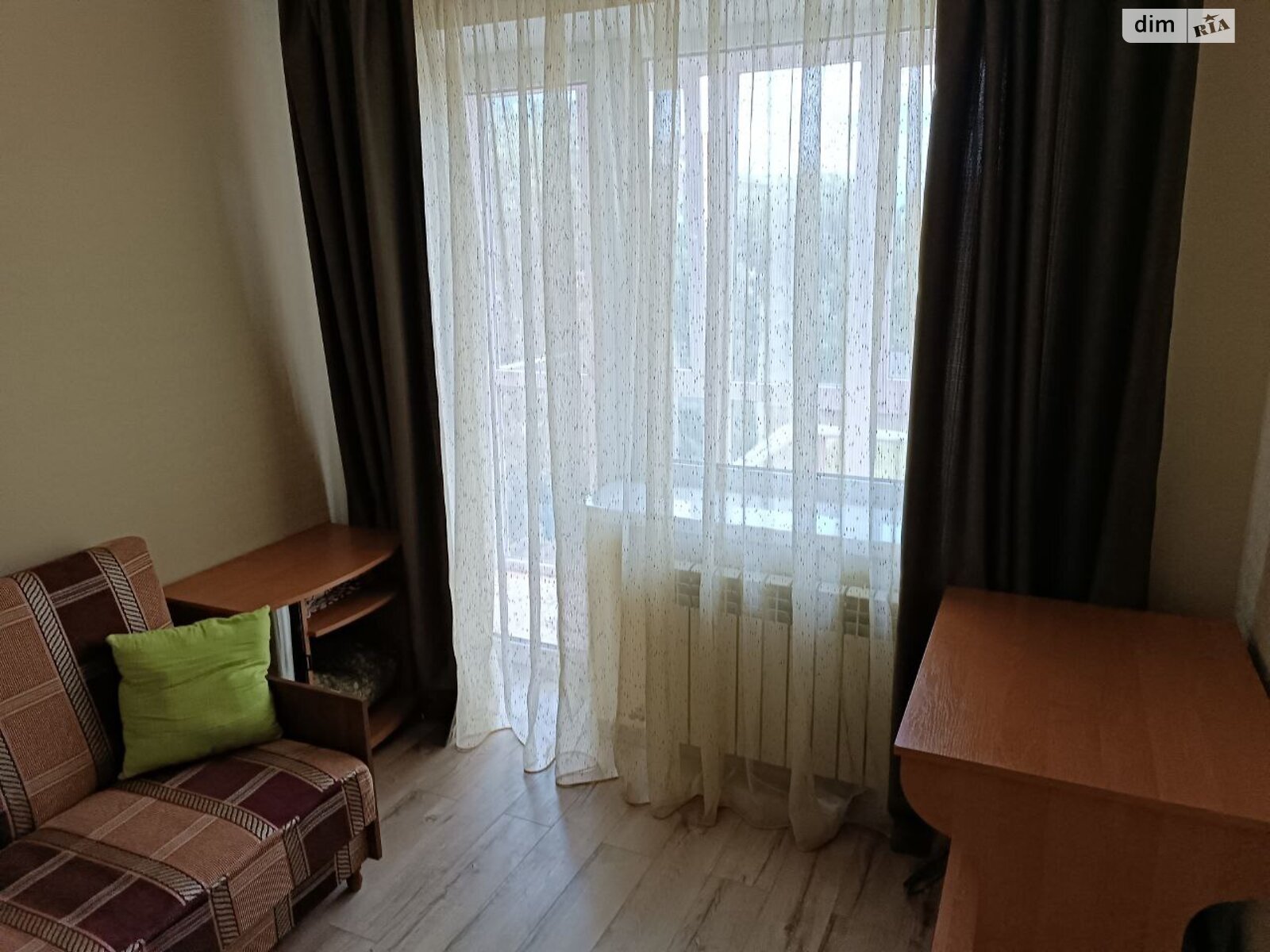 Продажа двухкомнатной квартиры в Конотопе, на ул. Михаила Сусла (Фрунзе) 3, район Конотоп фото 1 Продажа двухкомнатной квартиры в Конотопе, на ул. Михаила Сусла (Фрунзе) 3, район Конотоп фото 1