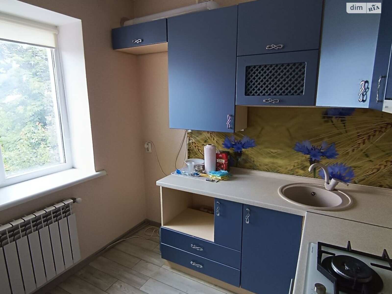 Продажа двухкомнатной квартиры в Конотопе, на ул. Михаила Сусла (Фрунзе) 3, район Конотоп фото 1 Продажа двухкомнатной квартиры в Конотопе, на ул. Михаила Сусла (Фрунзе) 3, район Конотоп фото 1