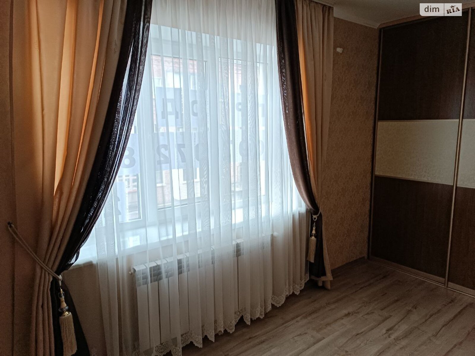 Продажа двухкомнатной квартиры в Конотопе, на ул. Михаила Сусла (Фрунзе) 3, район Конотоп фото 1 Продажа двухкомнатной квартиры в Конотопе, на ул. Михаила Сусла (Фрунзе) 3, район Конотоп фото 1