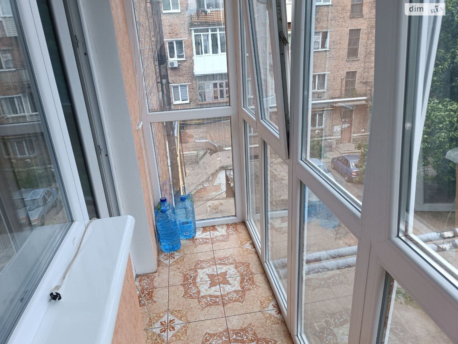 Продажа двухкомнатной квартиры в Конотопе, на ул. Михаила Сусла (Фрунзе) 3, район Конотоп фото 1 Продажа двухкомнатной квартиры в Конотопе, на ул. Михаила Сусла (Фрунзе) 3, район Конотоп фото 1