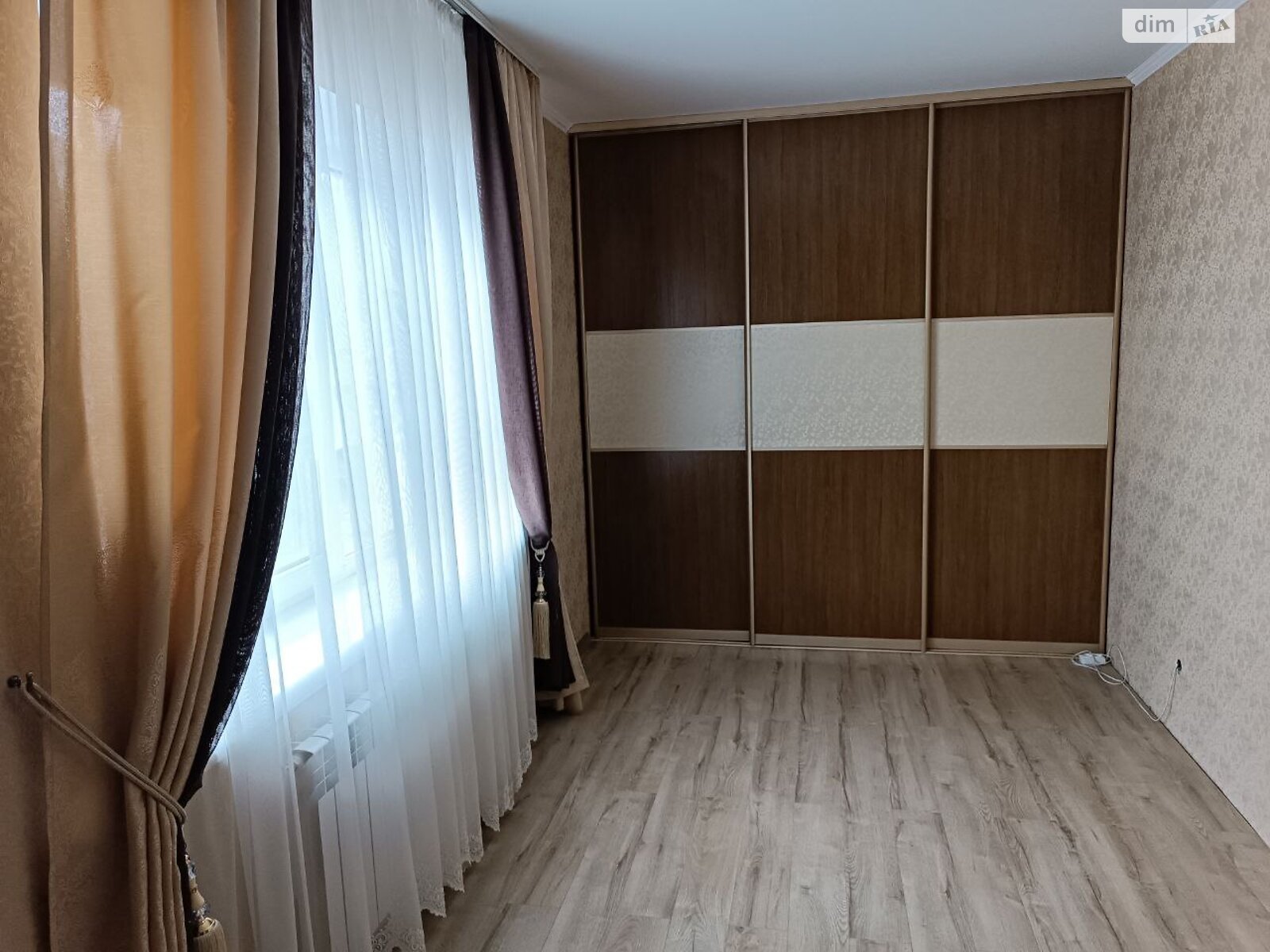 Продажа двухкомнатной квартиры в Конотопе, на ул. Михаила Сусла (Фрунзе) 3, район Конотоп фото 1 Продажа двухкомнатной квартиры в Конотопе, на ул. Михаила Сусла (Фрунзе) 3, район Конотоп фото 1