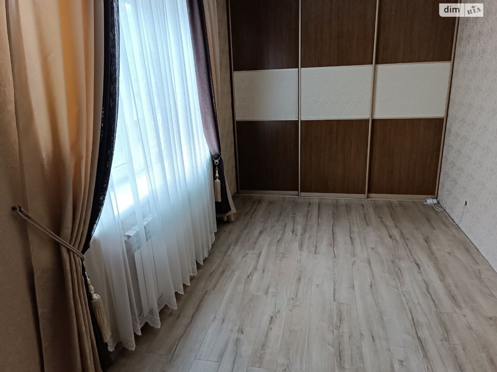 Продажа двухкомнатной квартиры в Конотопе, на ул. Михаила Сусла (Фрунзе) 3, район Конотоп фото 1 Продажа двухкомнатной квартиры в Конотопе, на ул. Михаила Сусла (Фрунзе) 3, район Конотоп фото 1