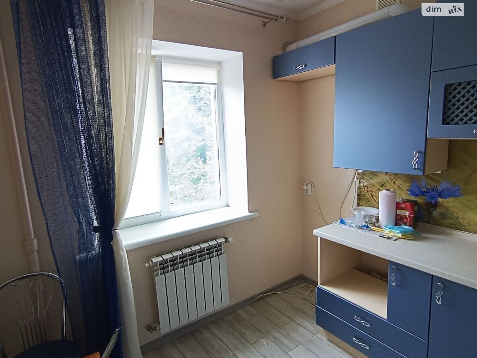 Продажа двухкомнатной квартиры в Конотопе, на ул. Михаила Сусла (Фрунзе) 3, район Конотоп фото 1 Продажа двухкомнатной квартиры в Конотопе, на ул. Михаила Сусла (Фрунзе) 3, район Конотоп фото 1